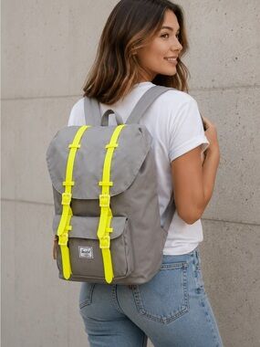 disney jansport backpacks Backpacks for School, Work, & Beyond